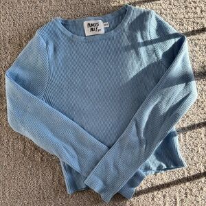 Princess Polly Longsleeve